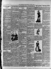 Atherstone News and Herald Friday 02 December 1892 Page 3