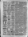 Atherstone News and Herald Friday 09 September 1892 Page 4