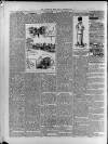 Atherstone News and Herald Friday 08 January 1892 Page 2