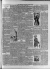 Atherstone News and Herald Friday 08 January 1892 Page 3