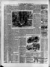 Atherstone News and Herald Friday 15 January 1892 Page 2