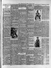 Atherstone News and Herald Friday 15 January 1892 Page 3