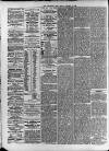 Atherstone News and Herald Friday 15 January 1892 Page 4