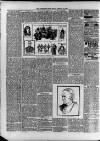 Atherstone News and Herald Friday 22 January 1892 Page 2