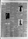 Atherstone News and Herald Friday 22 January 1892 Page 3