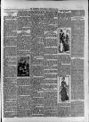 Atherstone News and Herald Friday 05 February 1892 Page 3