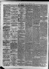 Atherstone News and Herald Friday 12 February 1892 Page 4