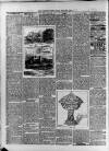 Atherstone News and Herald Friday 19 February 1892 Page 2