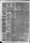 Atherstone News and Herald Friday 19 February 1892 Page 4