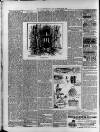 Atherstone News and Herald Friday 26 February 1892 Page 2