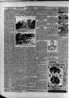 Atherstone News and Herald Friday 04 March 1892 Page 2