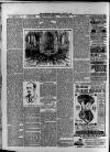 Atherstone News and Herald Friday 11 March 1892 Page 2