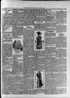 Atherstone News and Herald Friday 11 March 1892 Page 3