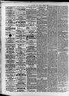 Atherstone News and Herald Friday 11 March 1892 Page 4