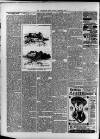 Atherstone News and Herald Friday 18 March 1892 Page 2