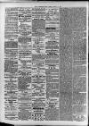 Atherstone News and Herald Friday 18 March 1892 Page 4