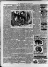 Atherstone News and Herald Friday 25 March 1892 Page 2