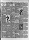 Atherstone News and Herald Friday 25 March 1892 Page 3