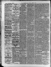 Atherstone News and Herald Friday 25 March 1892 Page 4