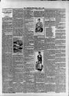 Atherstone News and Herald Friday 01 April 1892 Page 3
