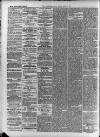 Atherstone News and Herald Friday 01 April 1892 Page 4