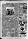 Atherstone News and Herald Friday 08 April 1892 Page 2