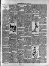 Atherstone News and Herald Friday 08 April 1892 Page 3