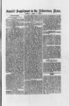 Atherstone News and Herald Friday 08 April 1892 Page 5