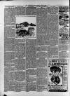 Atherstone News and Herald Friday 15 April 1892 Page 2