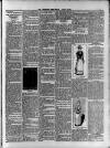 Atherstone News and Herald Friday 15 April 1892 Page 3