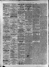 Atherstone News and Herald Friday 15 April 1892 Page 4