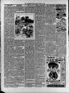 Atherstone News and Herald Friday 29 April 1892 Page 2