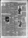 Atherstone News and Herald Friday 29 April 1892 Page 3