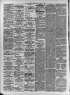 Atherstone News and Herald Friday 29 April 1892 Page 4