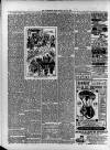 Atherstone News and Herald Friday 06 May 1892 Page 2