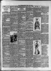Atherstone News and Herald Friday 06 May 1892 Page 3