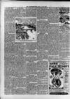 Atherstone News and Herald Friday 13 May 1892 Page 2