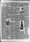 Atherstone News and Herald Friday 13 May 1892 Page 3