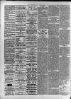 Atherstone News and Herald Friday 13 May 1892 Page 4