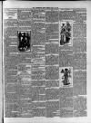 Atherstone News and Herald Friday 20 May 1892 Page 3