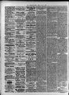 Atherstone News and Herald Friday 20 May 1892 Page 4