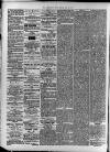 Atherstone News and Herald Friday 27 May 1892 Page 4