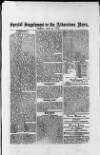 Atherstone News and Herald Friday 27 May 1892 Page 5