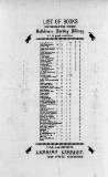 Atherstone News and Herald Friday 27 May 1892 Page 6