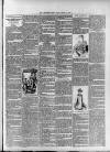 Atherstone News and Herald Friday 24 June 1892 Page 3
