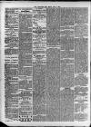 Atherstone News and Herald Friday 08 July 1892 Page 4