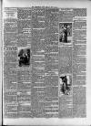 Atherstone News and Herald Friday 15 July 1892 Page 3
