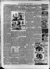 Atherstone News and Herald Friday 22 July 1892 Page 2