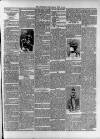 Atherstone News and Herald Friday 22 July 1892 Page 3