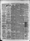 Atherstone News and Herald Friday 22 July 1892 Page 4